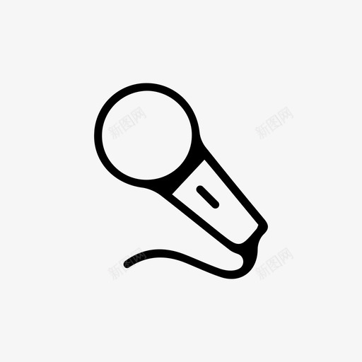 1影音娱乐svg_新图网 https://ixintu.com 影音娱乐