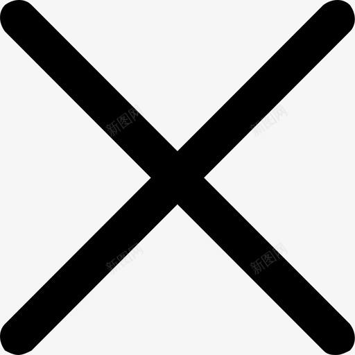 发帖相册关闭2xsvg_新图网 https://ixintu.com 发帖 相册 关闭