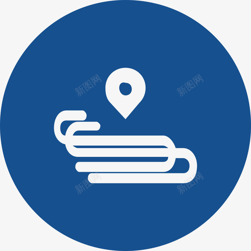 轨迹雷同svg_新图网 https://ixintu.com 轨迹 雷同