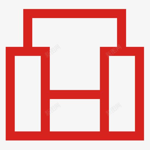 居家日用svg_新图网 https://ixintu.com 居家 日用