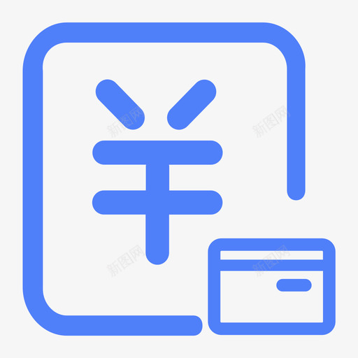 社保01svg_新图网 https://ixintu.com 社保