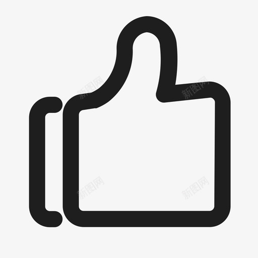 墨者学院教育版字体图标19svg_新图网 https://ixintu.com 墨者 学院 教育 字体 图标