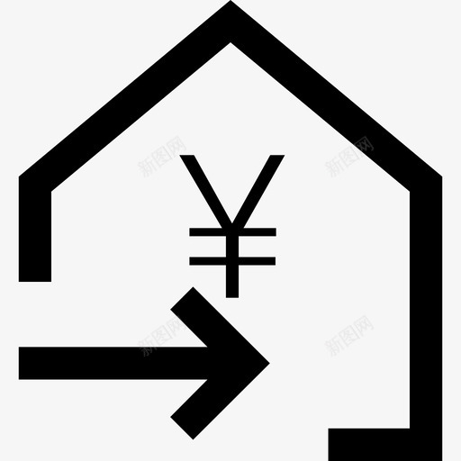初期财务入库svg_新图网 https://ixintu.com 初期 财务 入库