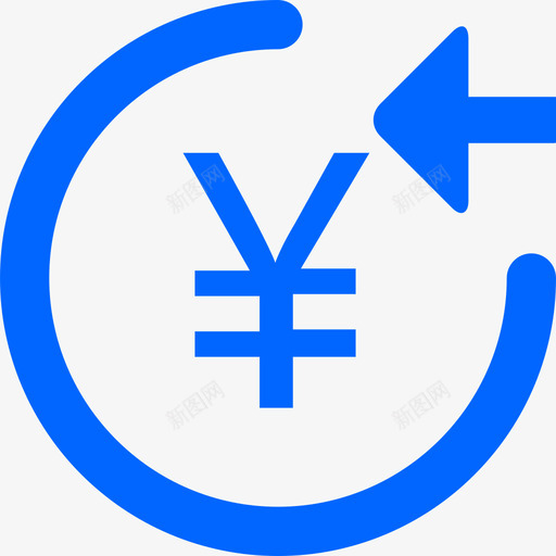 保证金还款画板1svg_新图网 https://ixintu.com 保证金 还款 画板