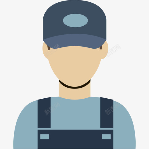 操作人svg_新图网 https://ixintu.com 操作 作人