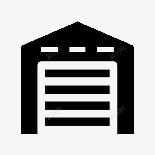 保税仓库出口监管svg_新图网 https://ixintu.com 保税 仓库 出口 监管
