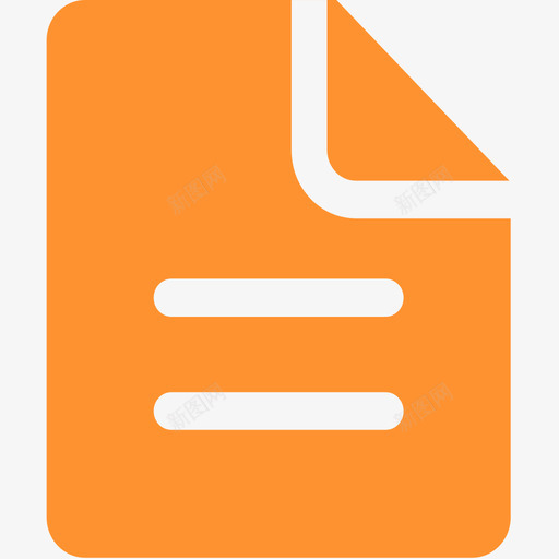 回访记录2xsvg_新图网 https://ixintu.com 回访 记录