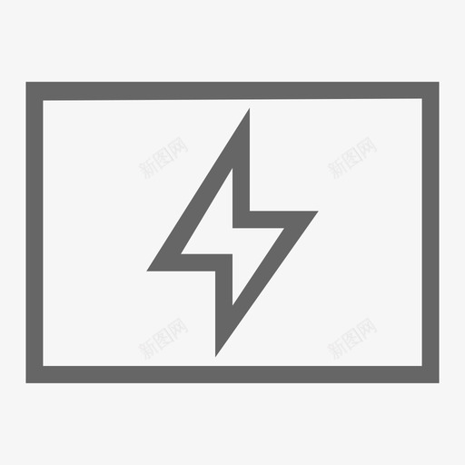 双向回呼简单快捷svg_新图网 https://ixintu.com 双向 回呼 简单 快捷