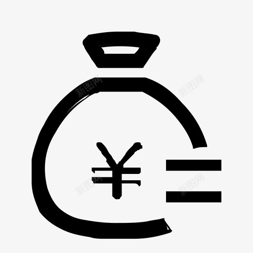员工缴费基数svg_新图网 https://ixintu.com 员工 缴费 基数