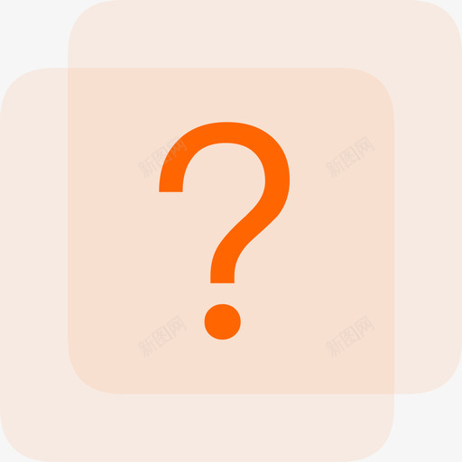 问卷调查2xsvg_新图网 https://ixintu.com 问卷调查