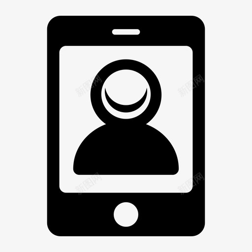 电诈人员svg_新图网 https://ixintu.com 电诈 人员