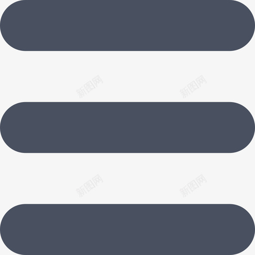 更多hover色值fc8c30svg_新图网 https://ixintu.com 更多 多色
