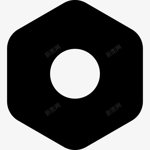 设置色块iconsvg_新图网 https://ixintu.com 设置 色块