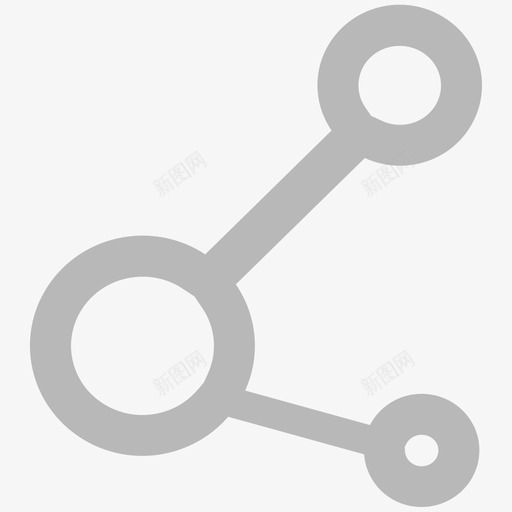 文章分享svg_新图网 https://ixintu.com 文章 分享
