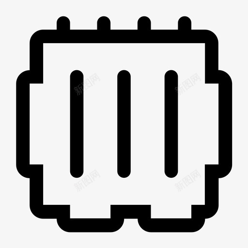 变损分析svg_新图网 https://ixintu.com 变损 分析