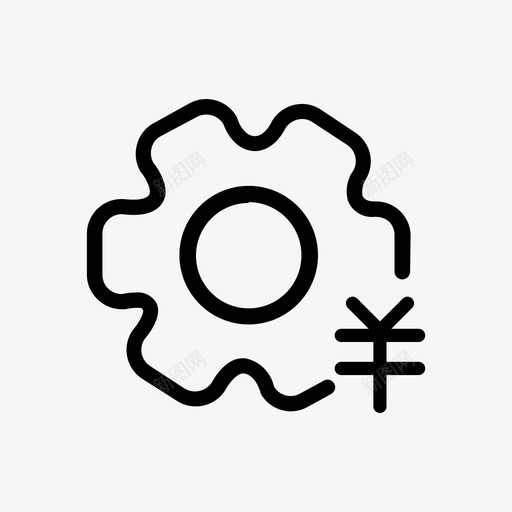 公寓管理后台单价设置svg_新图网 https://ixintu.com 公寓 单价 原单价 后台 管理 设置