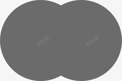 外关联svg_新图网 https://ixintu.com 关联