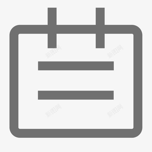 排队管理推荐产品成立日期svg_新图网 https://ixintu.com 排队 管理 推荐产品 成立 成立日 日期