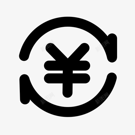 交易列表svg_新图网 https://ixintu.com 交易 列表