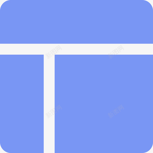 模版市场svg_新图网 https://ixintu.com 模版 市场