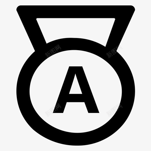 A级纳税人svg_新图网 https://ixintu.com 纳税人