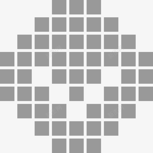 xnav指标应用svg_新图网 https://ixintu.com 指标 应用