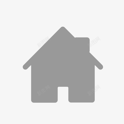 供应商首页svg_新图网 https://ixintu.com 供应商 首页