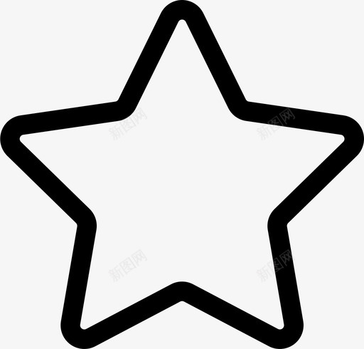 关注空svg_新图网 https://ixintu.com 关注