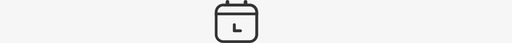 课程数svg_新图网 https://ixintu.com 课程