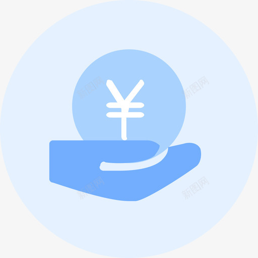 保单贷款成功笔数svg_新图网 https://ixintu.com 保单 贷款 成功 笔数