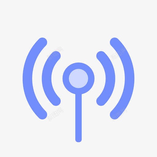安全区域2xsvg_新图网 https://ixintu.com 安全 安全区 区域