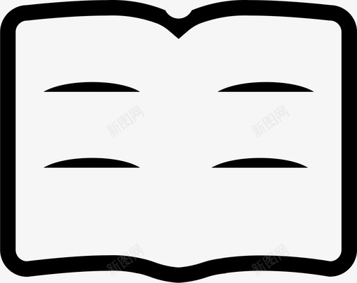我看过的svg_新图网 https://ixintu.com 我看 看过