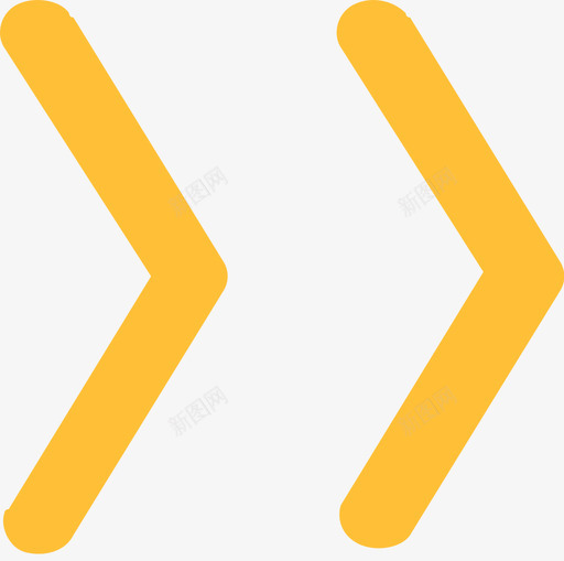 母卡片进入折叠收起svg_新图网 https://ixintu.com 卡片 进入 折叠 收起