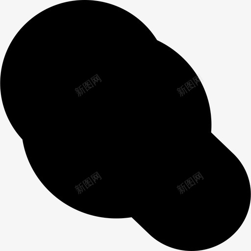 07资源总量级svg_新图网 https://ixintu.com 资源 总量 量级