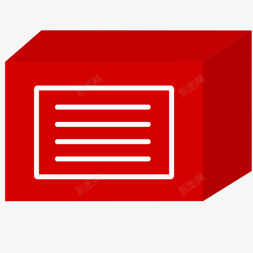刀框12svg_新图网 https://ixintu.com 刀框
