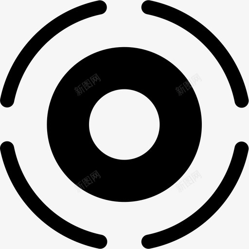 业务场景选中svg_新图网 https://ixintu.com 业务 场景 选中