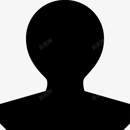证件号svg_新图网 https://ixintu.com 证件