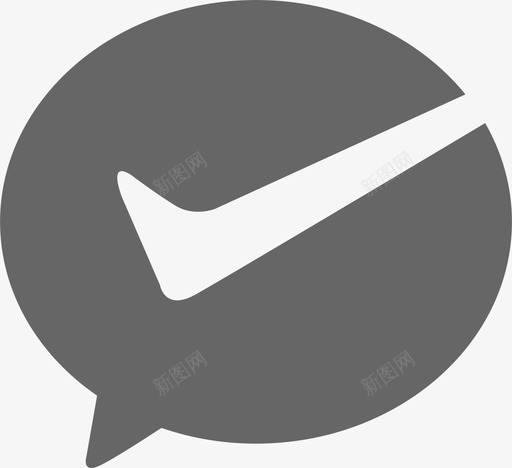 微信支付授权svg_新图网 https://ixintu.com 微信 支付 授权
