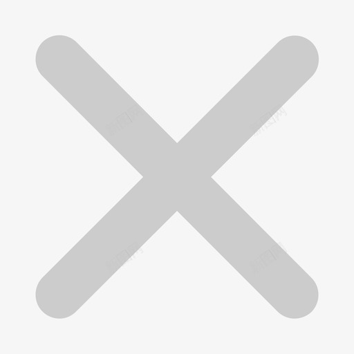 门店列表关闭svg_新图网 https://ixintu.com 门店 列表 关闭