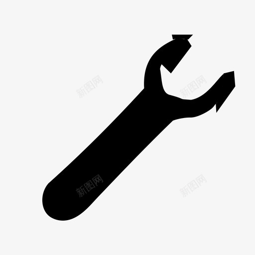 免流量svg_新图网 https://ixintu.com 流量