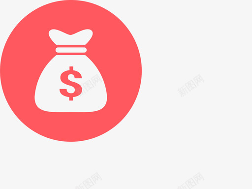 提现管理svg_新图网 https://ixintu.com 提现 管理