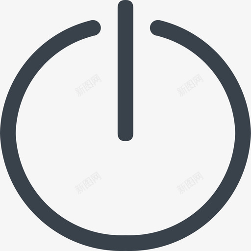 德普优化退出svg_新图网 https://ixintu.com 德普 优化 退出