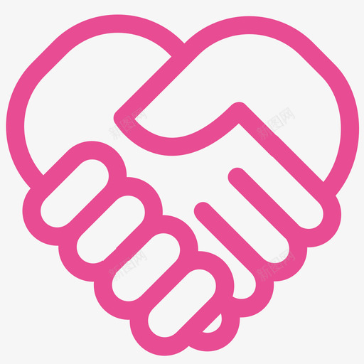招商政策svg_新图网 https://ixintu.com 招商政策