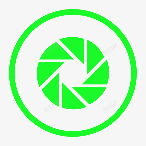 3转发朋友圈svg_新图网 https://ixintu.com 转发 朋友