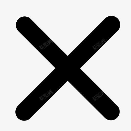 职点迷津企业web设计icon合集4svg_新图网 https://ixintu.com 职点 迷津 企业 设计 合集
