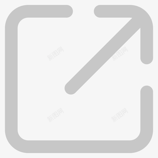 个人中心分享赚钱svg_新图网 https://ixintu.com 个人 中心 分享 赚钱