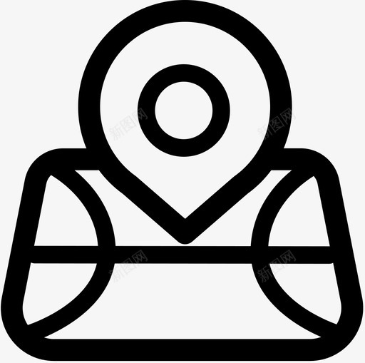 轰趴场地svg_新图网 https://ixintu.com 轰趴 场地
