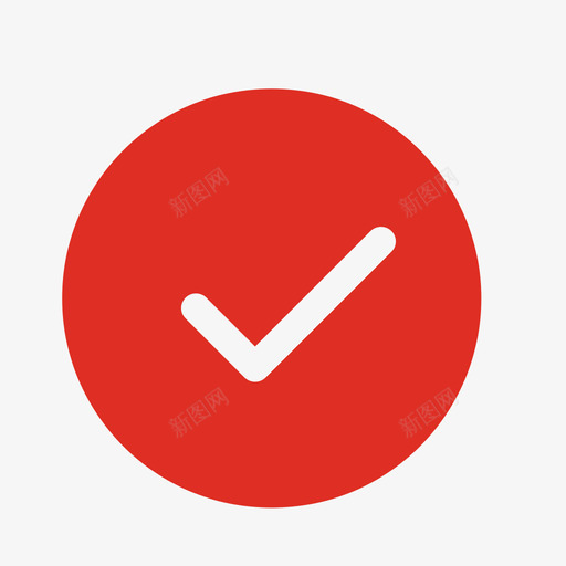 地址管理选择默认svg_新图网 https://ixintu.com 地址 管理 选择 默认
