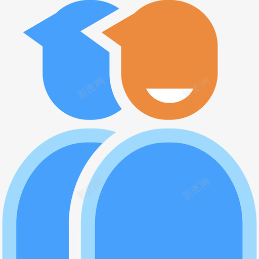 人均人工费svg_新图网 https://ixintu.com 人均 人工费