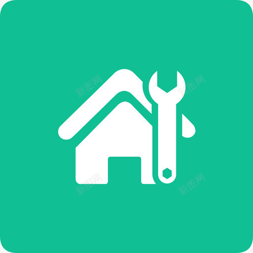 安全技术交底svg_新图网 https://ixintu.com 安全 技术 交底